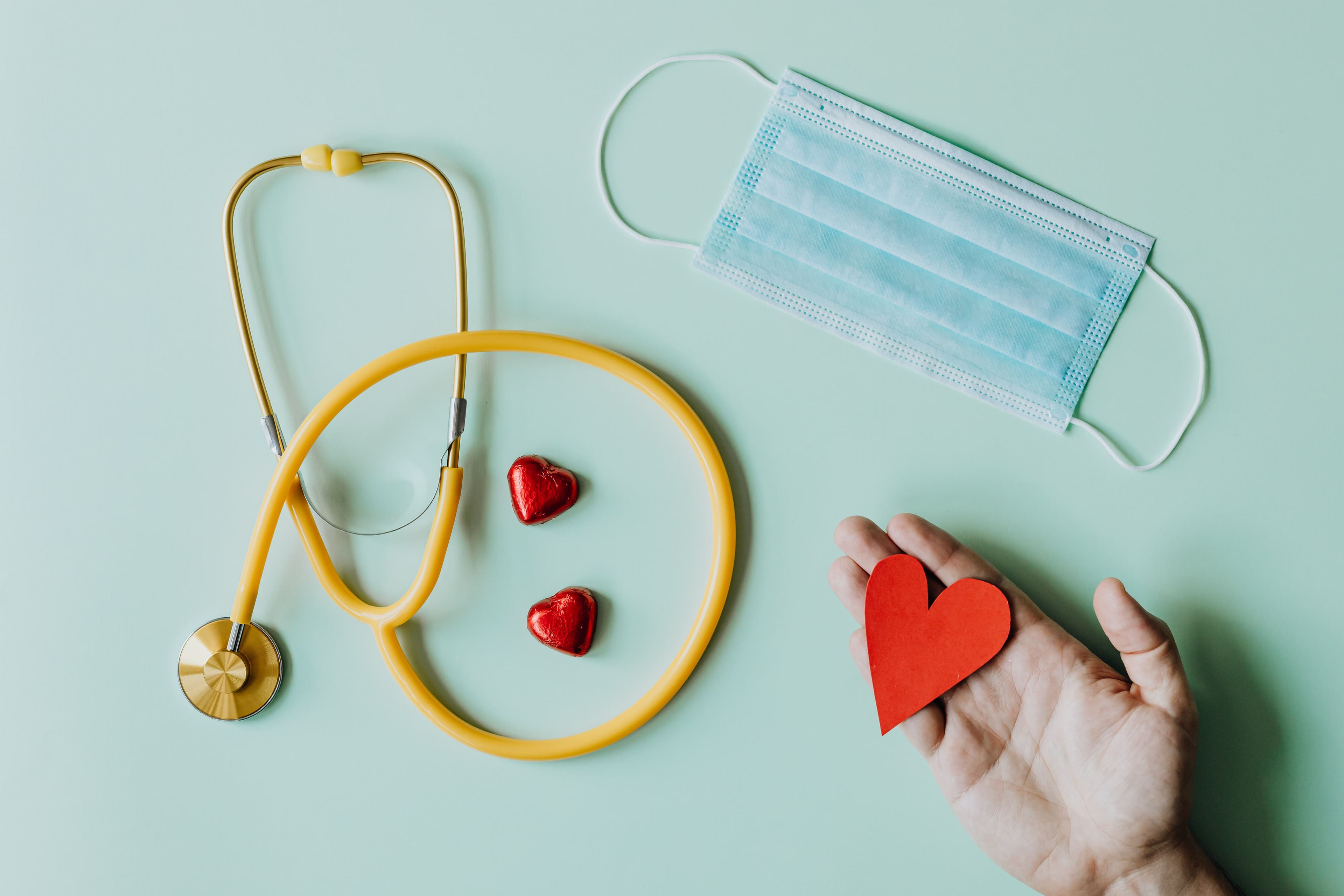 Why More People Are Flying to China for Medical Care
